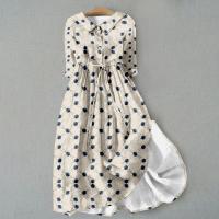 cms/erpbt/backend/web/uploads/erp/collection/images/Women clothes/JINSHANYA/EN184363/img_b/EN184363_img_b_5